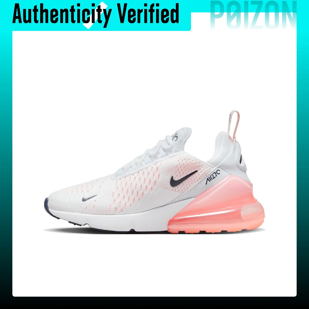 Nike Shoes Air Max 270 - Nike Air Max 270 ESS, Sepatu