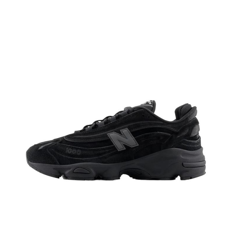 New Balance Shoes 9060 - Sepatu Kasual New Balance NB 1000