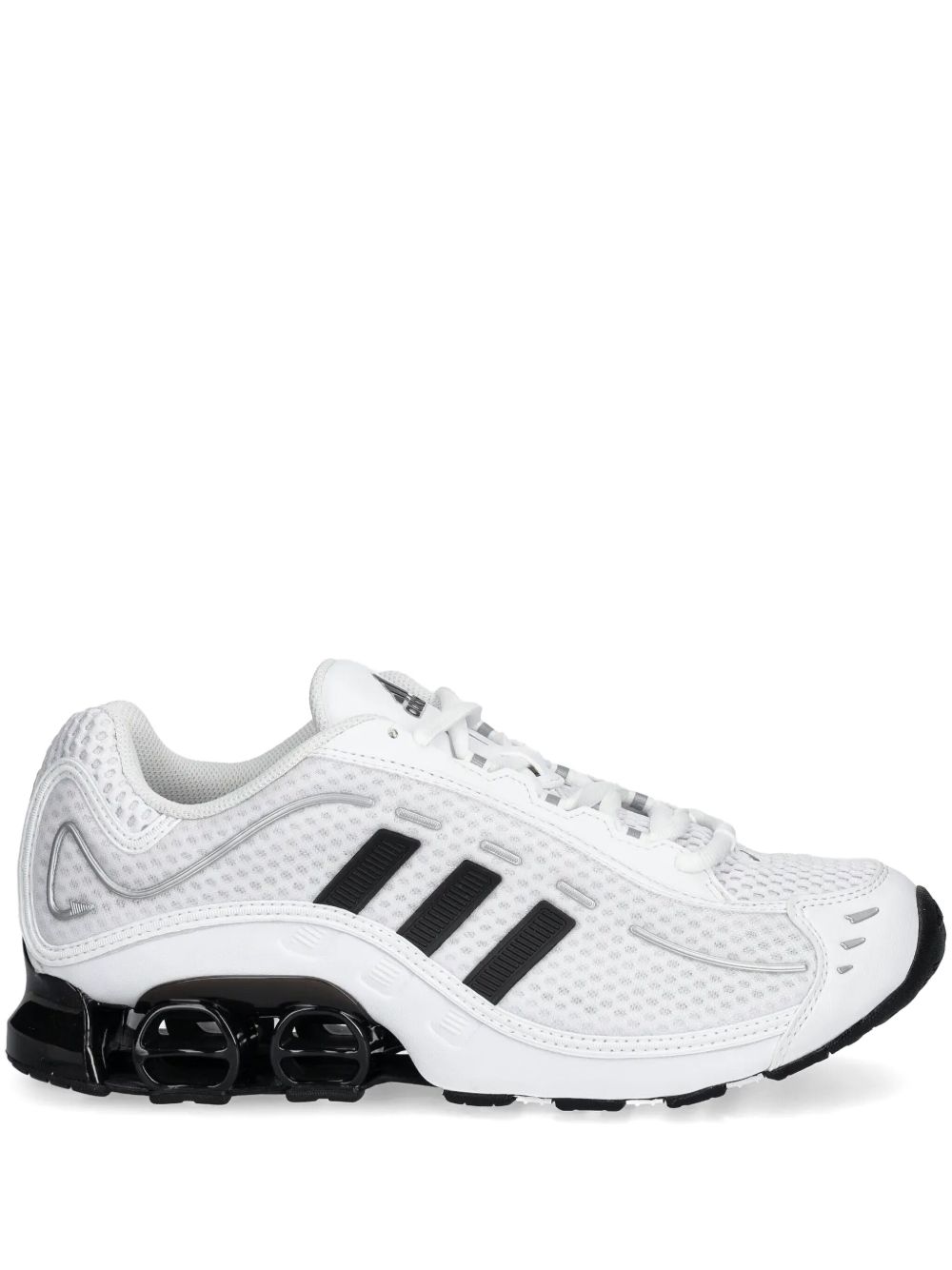 Vans Shoes Old Skool - Sepatu Sneakers Pria Adidas Megaride O1