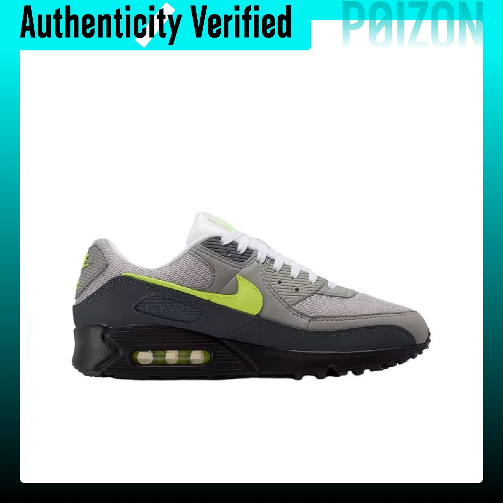 Sepatu Lari Nike Air Max 90 Pr - Nike Shoes Air Max 90 ulasan dan harga