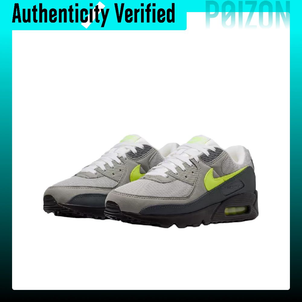 Sepatu Lari Nike Air Max 90 Pr - Nike Shoes Air Max 90 ulasan dan harga