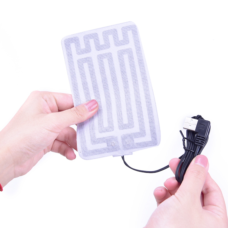 Sarung tangan hangat musim din - Hand Warmer Electric ulasan dan harga