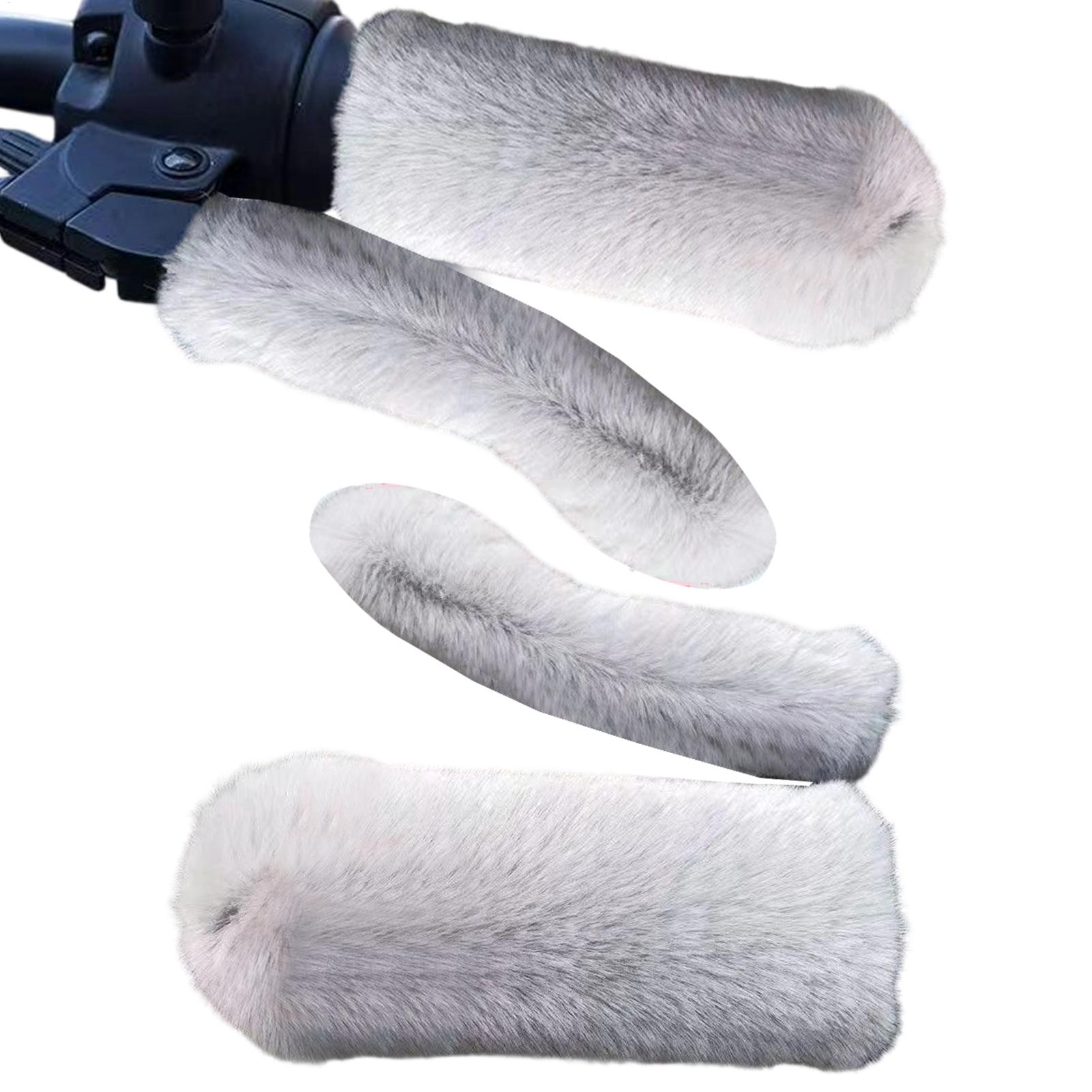 Penghangat Tangan Bulu Hangat  - Hand Warmer Electric ulasan dan harga