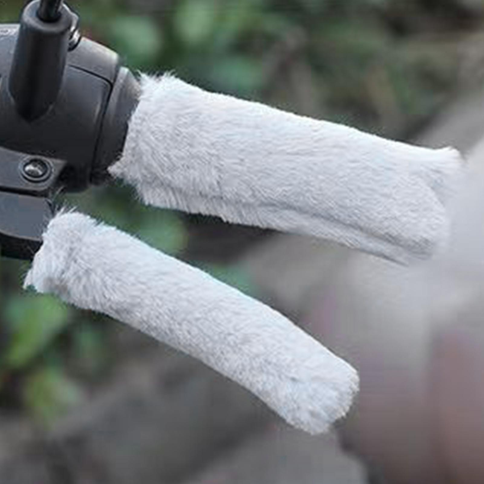 Penghangat Tangan Setang Seped - Hand Warmer Electric ulasan dan harga