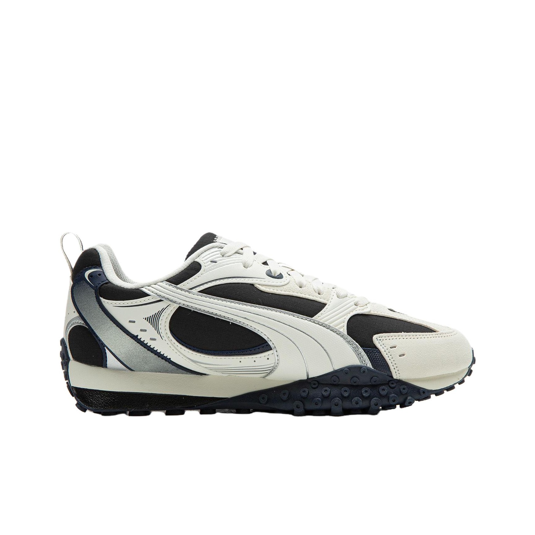 PUMA BLKTOP RIDER V2 Sepatu Ka - Puma Shoes Rs-X ulasan dan harga