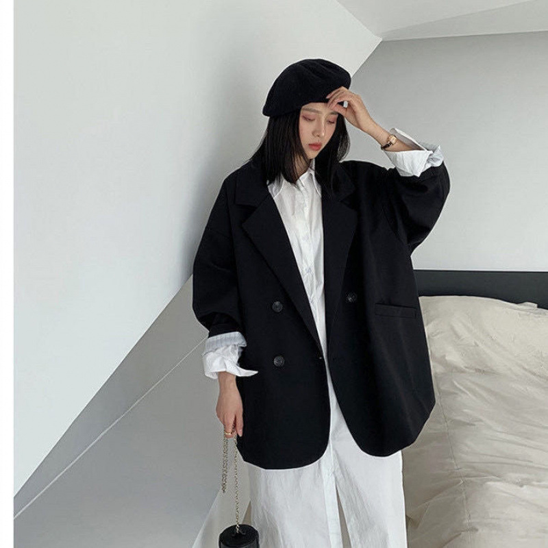Jaket Mantel Wanita Model Jas  - Down Jacket Packable ulasan dan harga