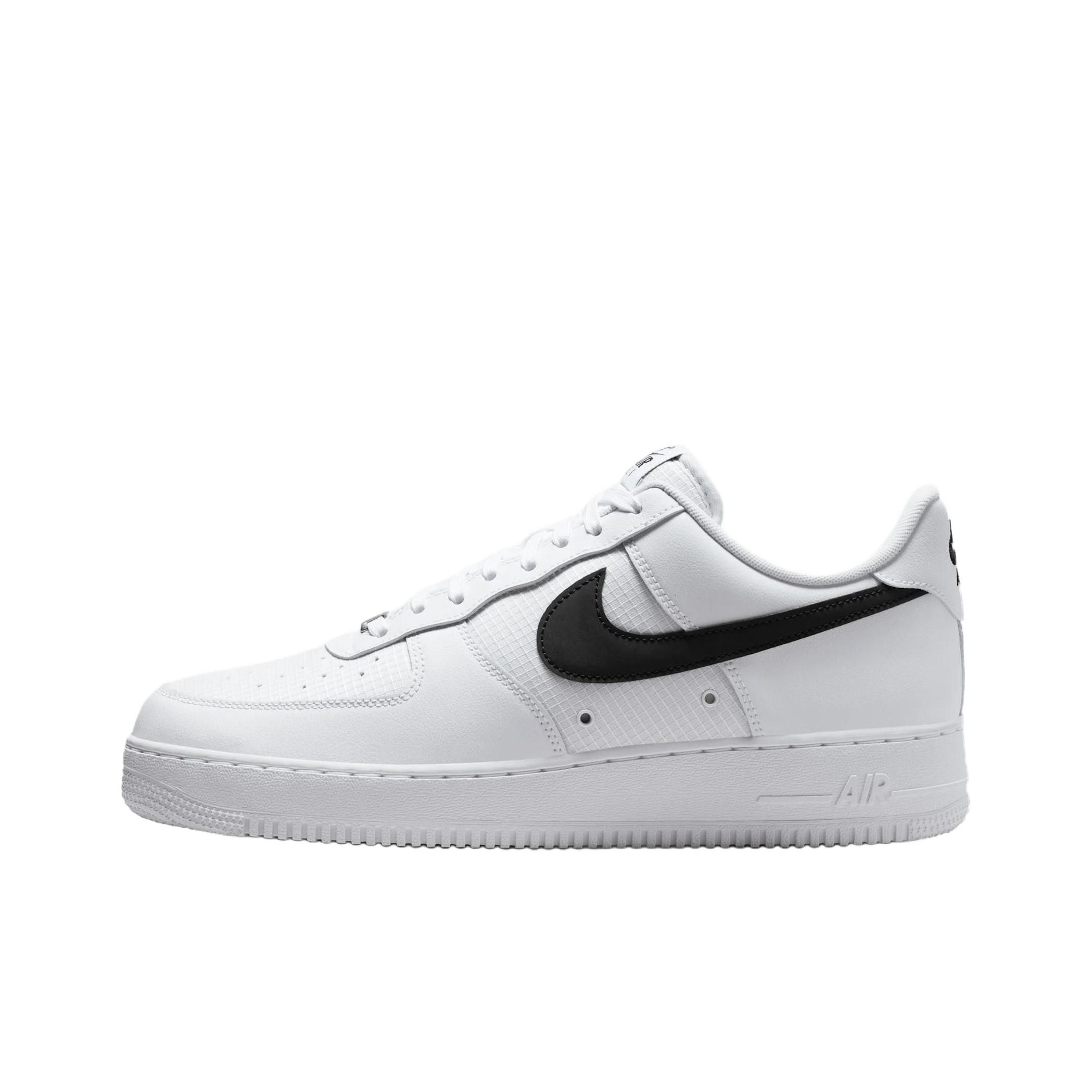 Sepatu Skateboard Nike Air For - Nike Shoes Air Force 1 ulasan dan harga