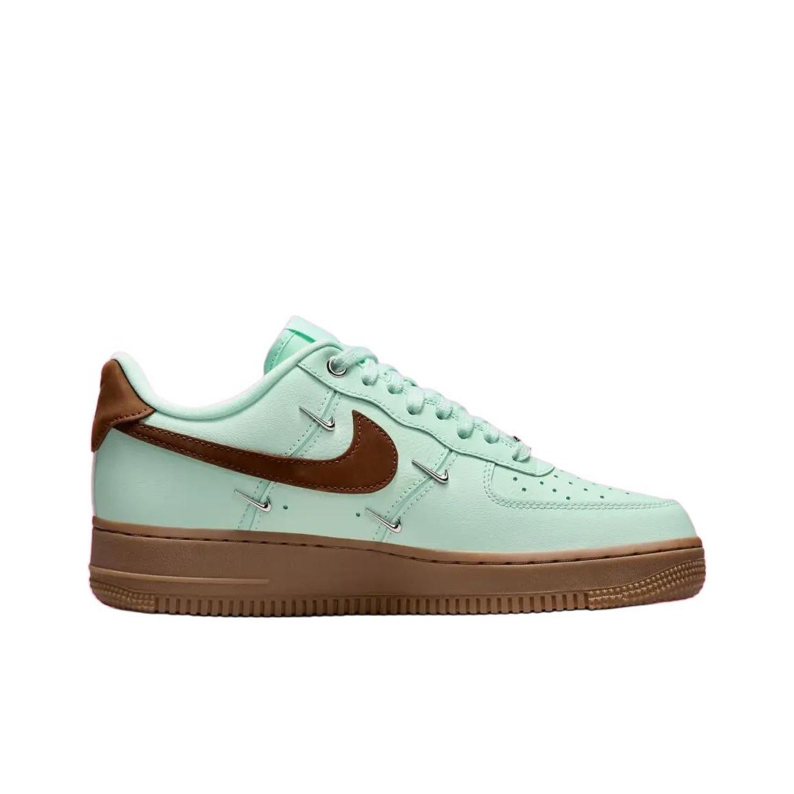 Sepatu Skateboard Nike Air For - Nike Shoes Air Force 1 ulasan dan harga
