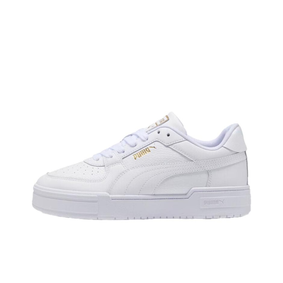 PUMA CA Pro Classic 2 Sepatu S - Puma Shoes Rs-X ulasan dan harga