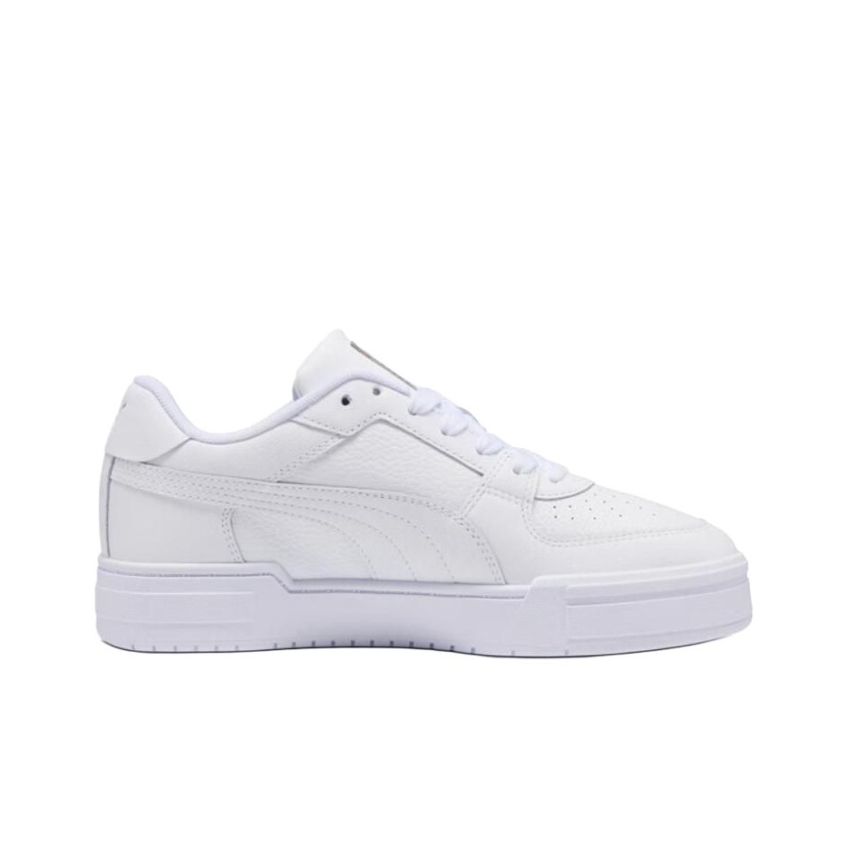 PUMA CA Pro Classic 2 Sepatu S - Puma Shoes Rs-X ulasan dan harga