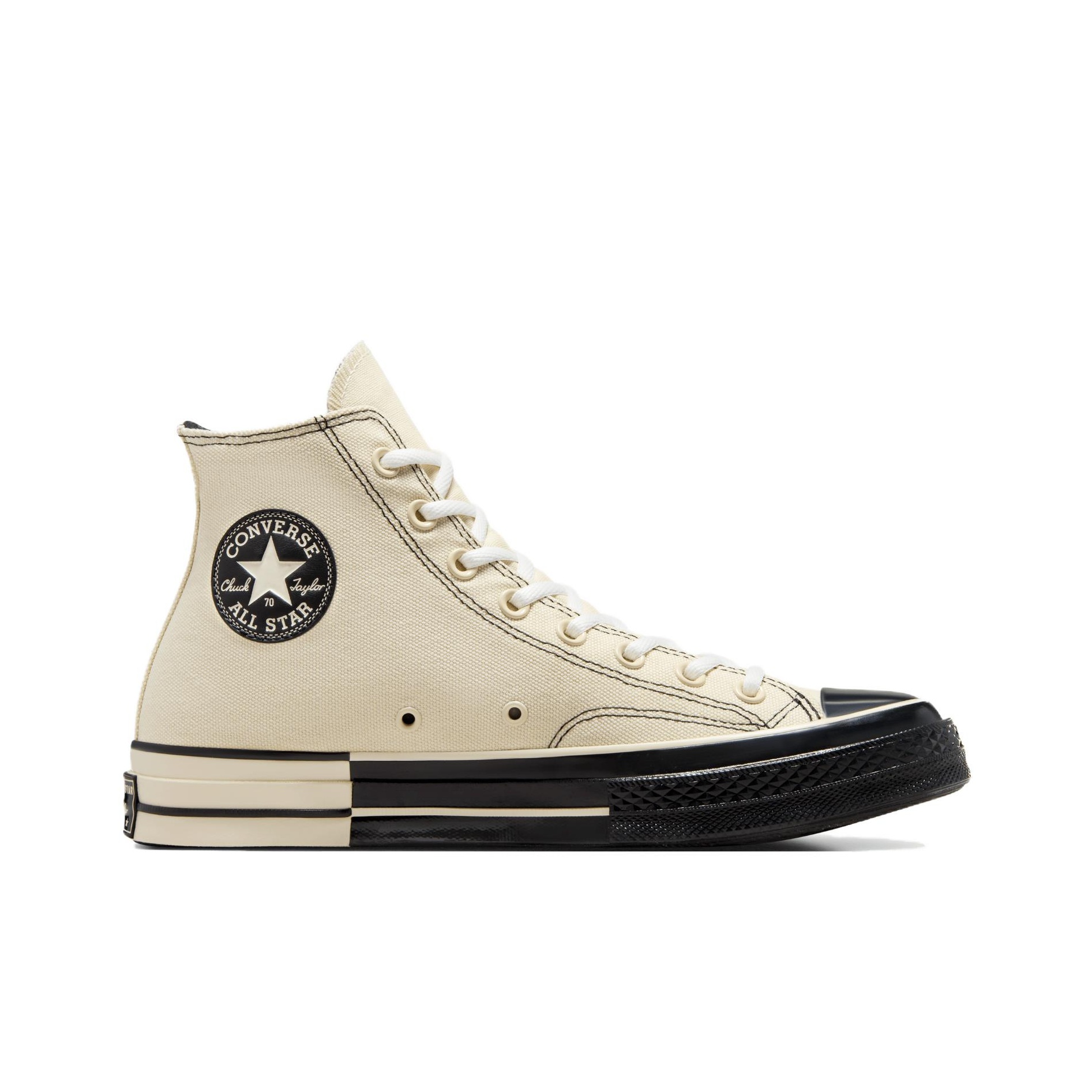 Sepatu Kanvas Converse Chuck 7 - Converse Shoes Chuck 70 ulasan dan harga
